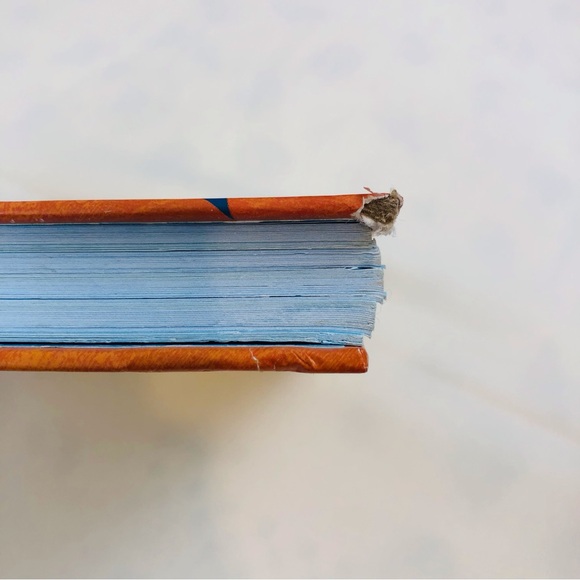 Journals set of 2 inspirational notebooks - Picture 6 of 16